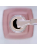 Kalıcı Oje (Gel Polish) 12 ml No:154