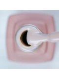 Kalıcı Oje (Gel Polish) 12 ml No:156