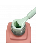 Kalıcı Oje (Gel Polish) 12 ml No:16