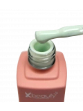Kalıcı Oje (Gel Polish) 12 ml No:16