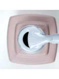 Kalıcı Oje (Gel Polish) 12 ml No:161