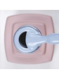 Kalıcı Oje (Gel Polish) 12 ml No:168