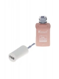 Kalıcı Oje (Gel Polish) 12 ml No:168