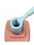 Kalıcı Oje (Gel Polish) 12 ml No:17