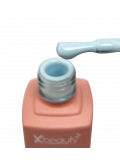 Kalıcı Oje (Gel Polish) 12 ml No:17