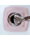 Kalıcı Oje (Gel Polish) 12 ml No:171
