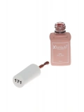 Kalıcı Oje (Gel Polish) 12 ml No:171