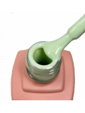 Kalıcı Oje (Gel Polish) 12 ml No:18