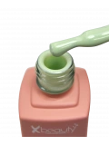 Kalıcı Oje (Gel Polish) 12 ml No:18