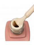 Kalıcı Oje (Gel Polish) 12 ml No:19