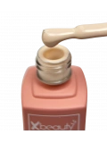 Kalıcı Oje (Gel Polish) 12 ml No:19