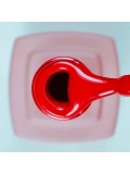 Kalıcı Oje (Gel Polish) 12 ml No:191