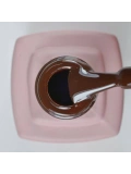 Kalıcı Oje (Gel Polish) 12 ml No:195
