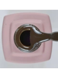 Kalıcı Oje (Gel Polish) 12 ml No:196