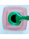 Kalıcı Oje (Gel Polish) 12 ml No:199