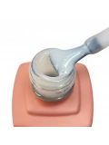 Kalıcı Oje (Gel Polish) 12 ml No:2 (Rakı Beyazı)