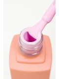 Kalıcı Oje (Gel Polish) 12 ml No:20