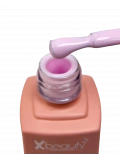Kalıcı Oje (Gel Polish) 12 ml No:20