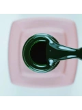 Kalıcı Oje (Gel Polish) 12 ml No:201