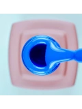 Kalıcı Oje (Gel Polish) 12 ml No:202