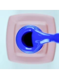 Kalıcı Oje (Gel Polish) 12 ml No:203