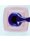 Kalıcı Oje (Gel Polish) 12 ml No:205