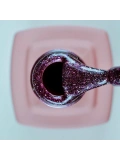 Kalıcı Oje (Gel Polish) 12 ml No:208