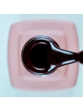 Kalıcı Oje (Gel Polish) 12 ml No:209