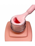 Kalıcı Oje (Gel Polish) 12 ml No:21