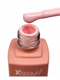Kalıcı Oje (Gel Polish) 12 ml No:21