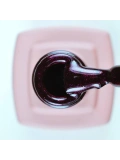Kalıcı Oje (Gel Polish) 12 ml No:210