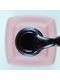 Kalıcı Oje (Gel Polish) 12 ml No:211