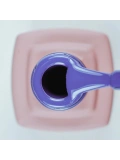 Kalıcı Oje (Gel Polish) 12 ml No:214