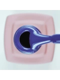 Kalıcı Oje (Gel Polish) 12 ml No:215