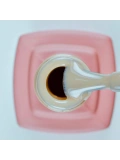 Kalıcı Oje (Gel Polish) 12 ml No:216