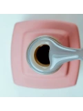Kalıcı Oje (Gel Polish) 12 ml No:219