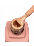 Kalıcı Oje (Gel Polish) 12 ml No:22