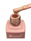 Kalıcı Oje (Gel Polish) 12 ml No:22