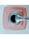Kalıcı Oje (Gel Polish) 12 ml No:221