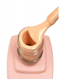 Kalıcı Oje (Gel Polish) 12 ml No:23