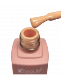 Kalıcı Oje (Gel Polish) 12 ml No:23