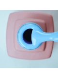 Kalıcı Oje (Gel Polish) 12 ml No:230