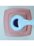 Kalıcı Oje (Gel Polish) 12 ml No:236