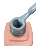 Kalıcı Oje (Gel Polish) 12 ml No:24