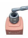 Kalıcı Oje (Gel Polish) 12 ml No:24