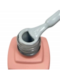 Kalıcı Oje (Gel Polish) 12 ml No:25