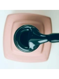 Kalıcı Oje (Gel Polish) 12 ml No:254