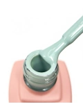 Kalıcı Oje (Gel Polish) 12 ml No:26