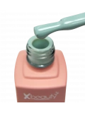 Kalıcı Oje (Gel Polish) 12 ml No:26