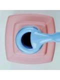 Kalıcı Oje (Gel Polish) 12 ml No:268
